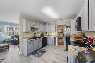 162 Wild Raven St NW, Shallotte, NC 28470 - Photo 13