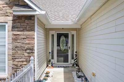 162 Wild Raven Street NW, Shallotte, NC 28470 - Photo 5