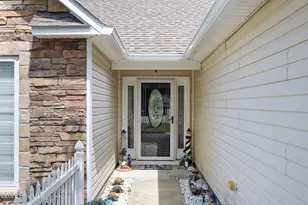 162 Wild Raven St NW, Shallotte, NC 28470 - Photo 5