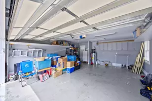 162 Wild Raven St NW, Shallotte, NC 28470 - Photo 39