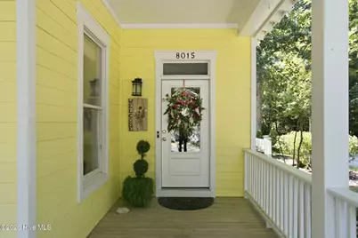 8015 Reunion Road, Wilmington, NC 28411 - Photo 11
