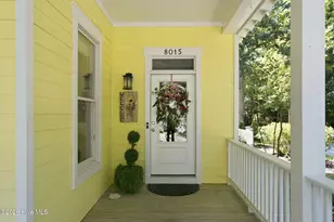 8015 Reunion Rd, Wilmington, NC 28411 - Photo 11