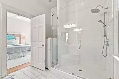 8015 Reunion Road, Wilmington, NC 28411 - Photo 27