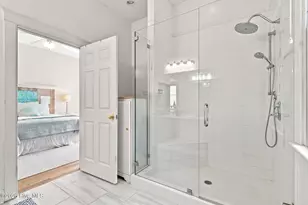 8015 Reunion Rd, Wilmington, NC 28411 - Photo 27