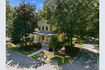 8015 Reunion Road, Wilmington, NC 28411 - Photo 5