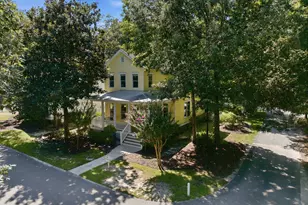 8015 Reunion Rd, Wilmington, NC 28411 - Photo 5