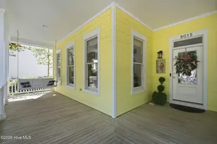 8015 Reunion Rd, Wilmington, NC 28411 - Photo 9