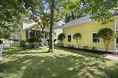 8015 Reunion Road, Wilmington, NC 28411 - Photo 45
