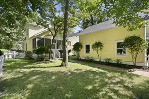 8015 Reunion Rd, Wilmington, NC 28411 - Photo 45