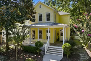 8015 Reunion Rd, Wilmington, NC 28411 - Photo 1