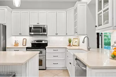 8015 Reunion Road, Wilmington, NC 28411 - Photo 17