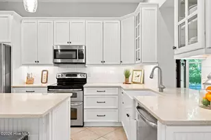 8015 Reunion Rd, Wilmington, NC 28411 - Photo 17