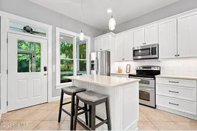 8015 Reunion Road, Wilmington, NC 28411 - Photo 19
