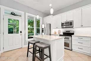 8015 Reunion Rd, Wilmington, NC 28411 - Photo 19