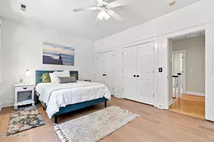 8015 Reunion Rd, Wilmington, NC 28411 - Photo 29