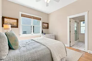 8015 Reunion Rd, Wilmington, NC 28411 - Photo 25