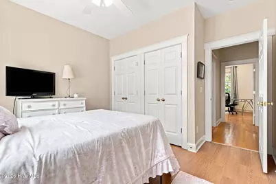 8015 Reunion Road, Wilmington, NC 28411 - Photo 33