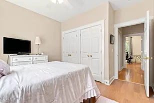 8015 Reunion Rd, Wilmington, NC 28411 - Photo 33