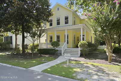 8015 Reunion Road, Wilmington, NC 28411 - Photo 3