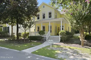 8015 Reunion Rd, Wilmington, NC 28411 - Photo 3