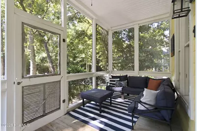 8015 Reunion Road, Wilmington, NC 28411 - Photo 39
