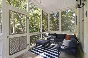 8015 Reunion Rd, Wilmington, NC 28411 - Photo 39