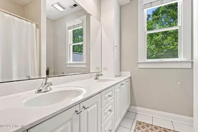 8015 Reunion Road, Wilmington, NC 28411 - Photo 31
