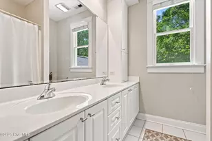 8015 Reunion Rd, Wilmington, NC 28411 - Photo 31