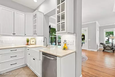8015 Reunion Road, Wilmington, NC 28411 - Photo 21