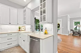 8015 Reunion Rd, Wilmington, NC 28411 - Photo 21