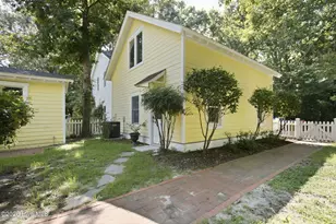 8015 Reunion Rd, Wilmington, NC 28411 - Photo 43