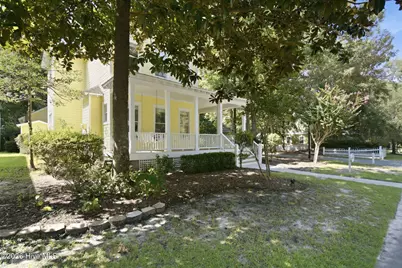 8015 Reunion Road, Wilmington, NC 28411 - Photo 7