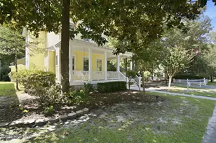 8015 Reunion Rd, Wilmington, NC 28411 - Photo 7