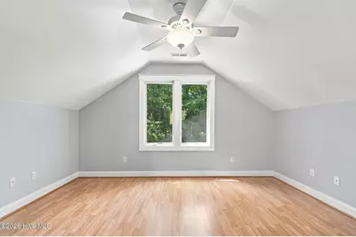 8015 Reunion Road, Wilmington, NC 28411 - Photo 35
