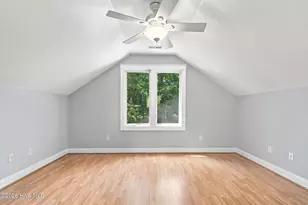 8015 Reunion Rd, Wilmington, NC 28411 - Photo 35