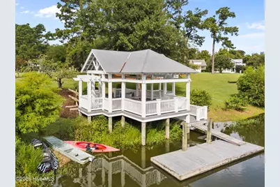8015 Reunion Road, Wilmington, NC 28411 - Photo 47