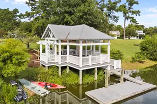 8015 Reunion Rd, Wilmington, NC 28411 - Photo 47