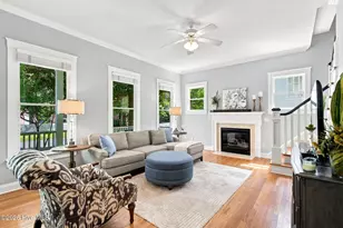 8015 Reunion Rd, Wilmington, NC 28411 - Photo 15