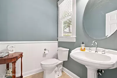 8015 Reunion Road, Wilmington, NC 28411 - Photo 23