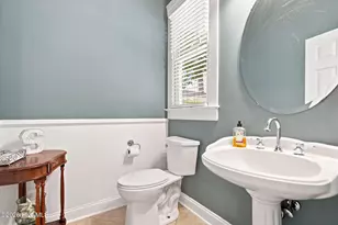 8015 Reunion Rd, Wilmington, NC 28411 - Photo 23