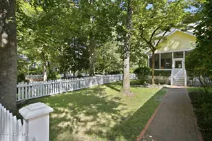 8015 Reunion Rd, Wilmington, NC 28411 - Photo 41
