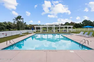8015 Reunion Rd, Wilmington, NC 28411 - Photo 49