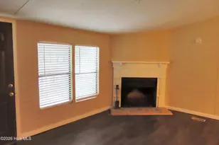 162 Pauline St, Grovetown, GA 30813 - Photo 5