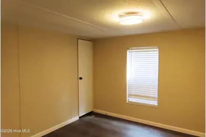 162 Pauline Street, Grovetown, GA 30813 - Photo 7