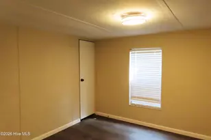 162 Pauline St, Grovetown, GA 30813 - Photo 7
