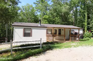 162 Pauline St, Grovetown, GA 30813 - Photo 3