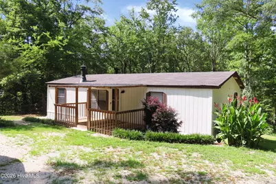 162 Pauline Street, Grovetown, GA 30813 - Photo 1