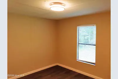 162 Pauline Street, Grovetown, GA 30813 - Photo 9