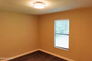 162 Pauline St, Grovetown, GA 30813 - Photo 9