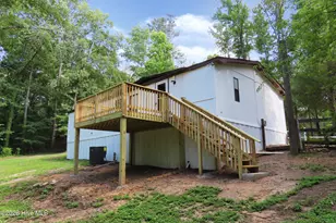 162 Pauline St, Grovetown, GA 30813 - Photo 11